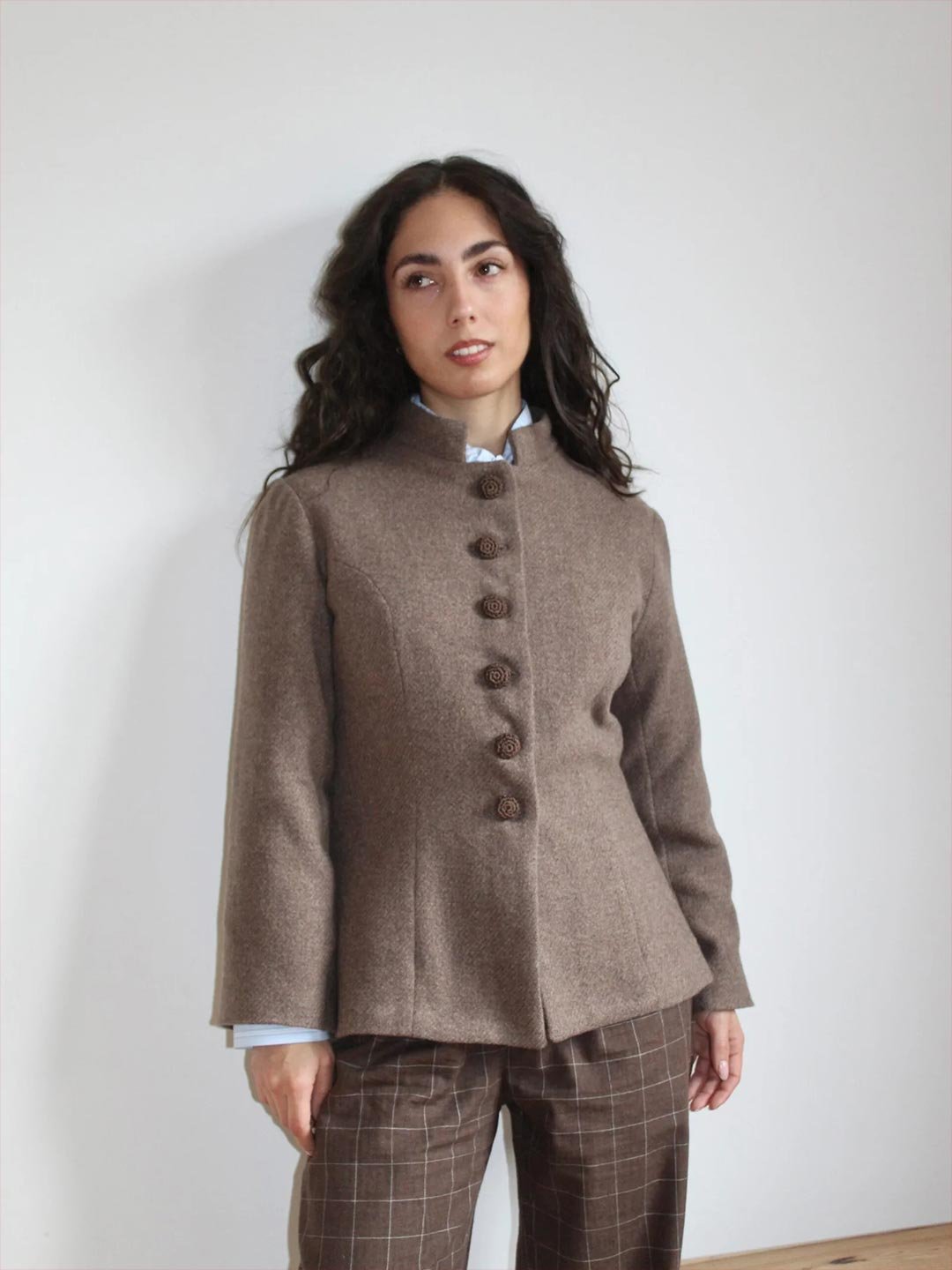 alice-chaqueta-austriaca-lana-08