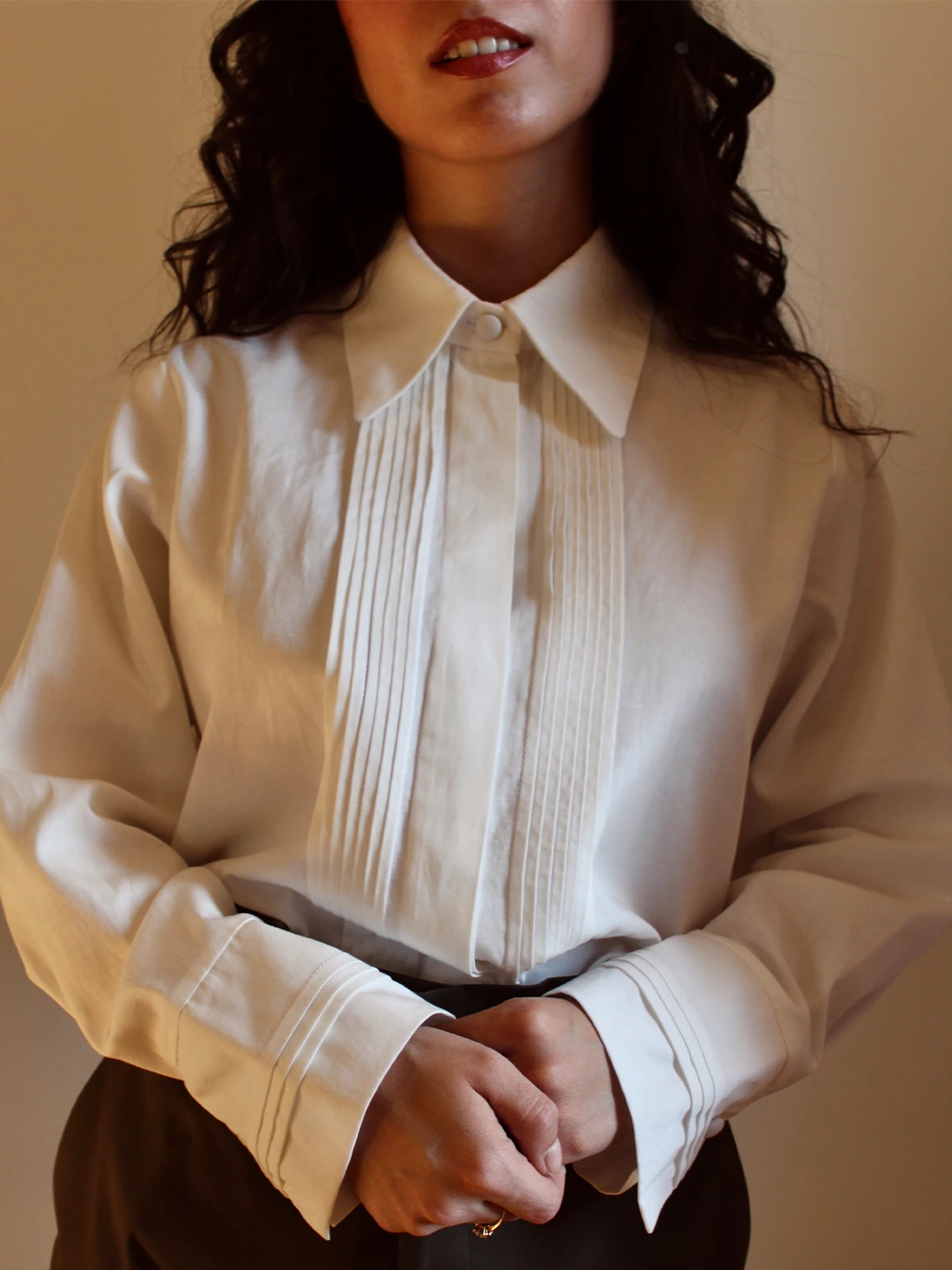alice-blusa-alicia-02