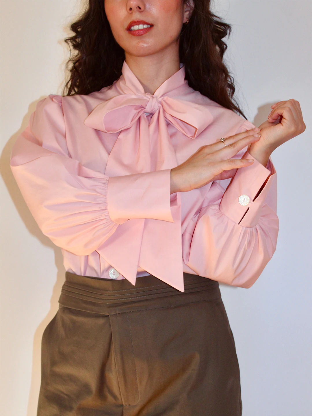 alice-blusa-lia-07