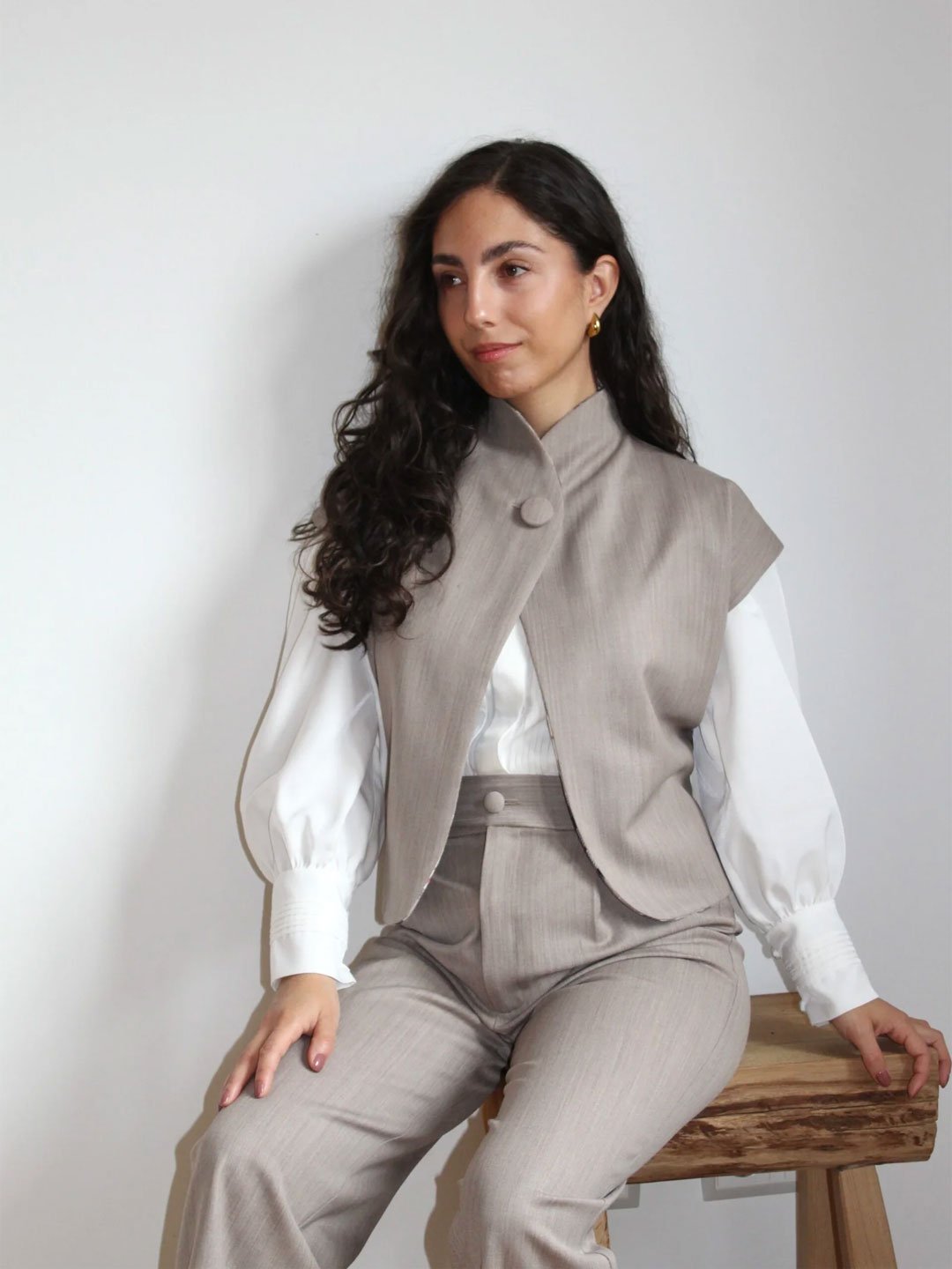 alice-capitulo-countryside-chaleco-reversible-avena-01