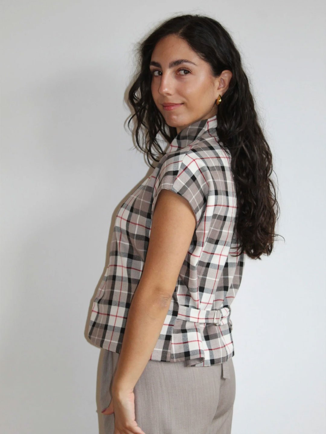 alice-capitulo-countryside-chaleco-reversible-avena-02