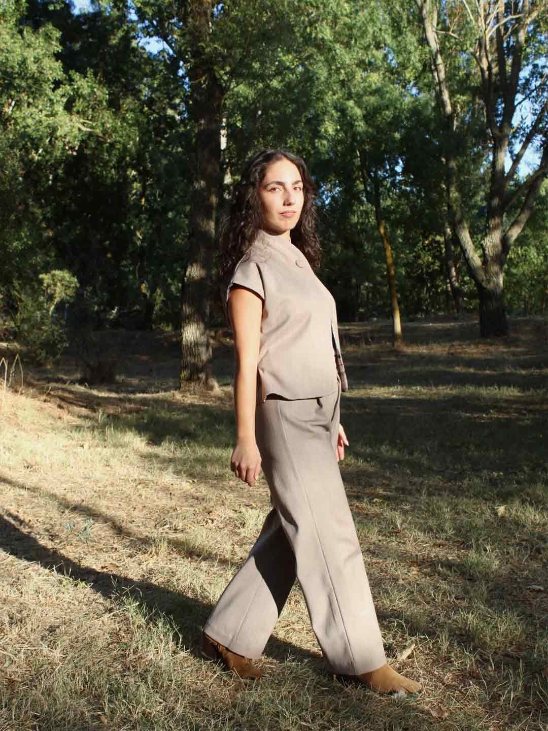 alice-capitulo-countryside-chaleco-reversible-avena-03