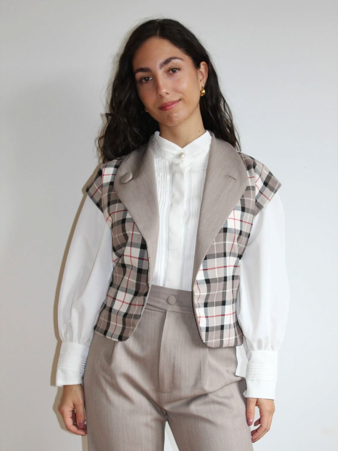 alice-capitulo-countryside-chaleco-reversible-avena-04