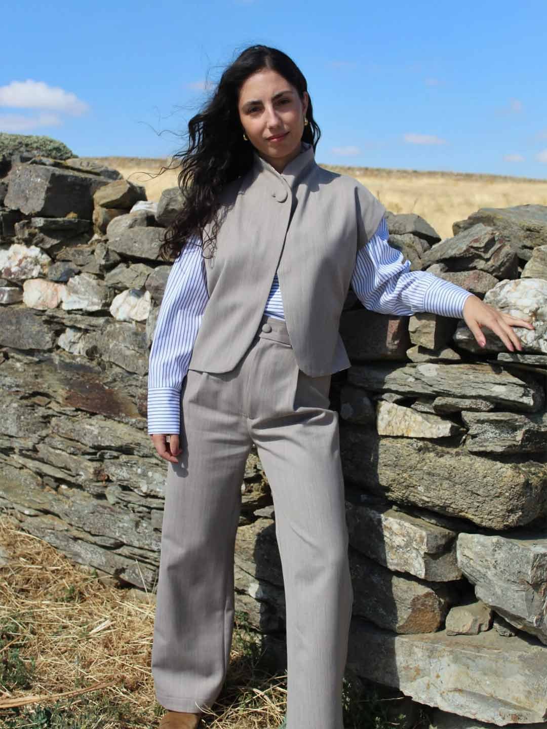 alice-capitulo-countryside-chaleco-reversible-avena-05