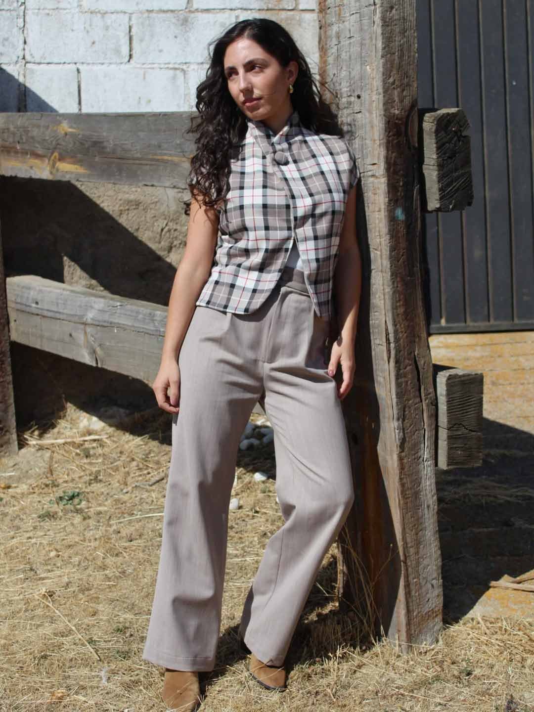 alice-capitulo-countryside-chaleco-reversible-avena-06