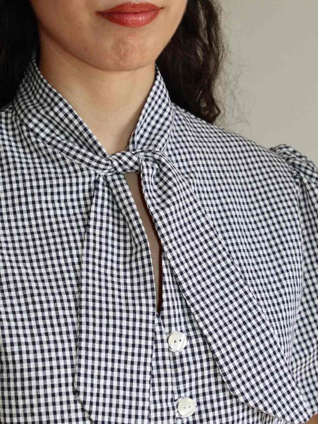 alice-capitulo-habitar-blusa-elena-02