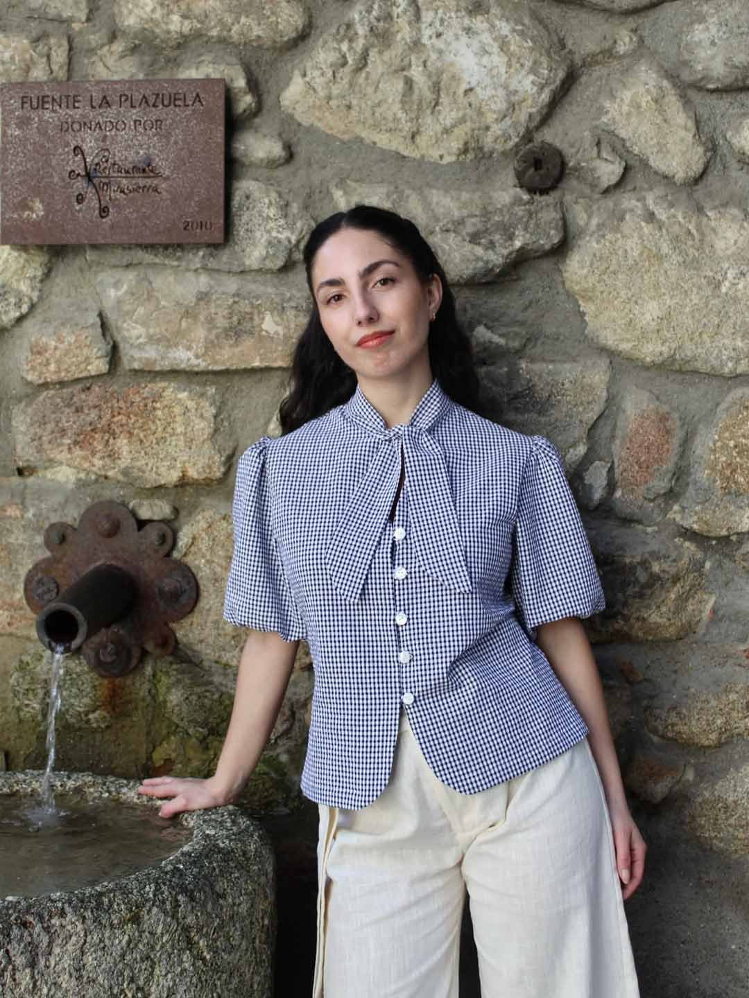 alice-capitulo-habitar-blusa-elena-03