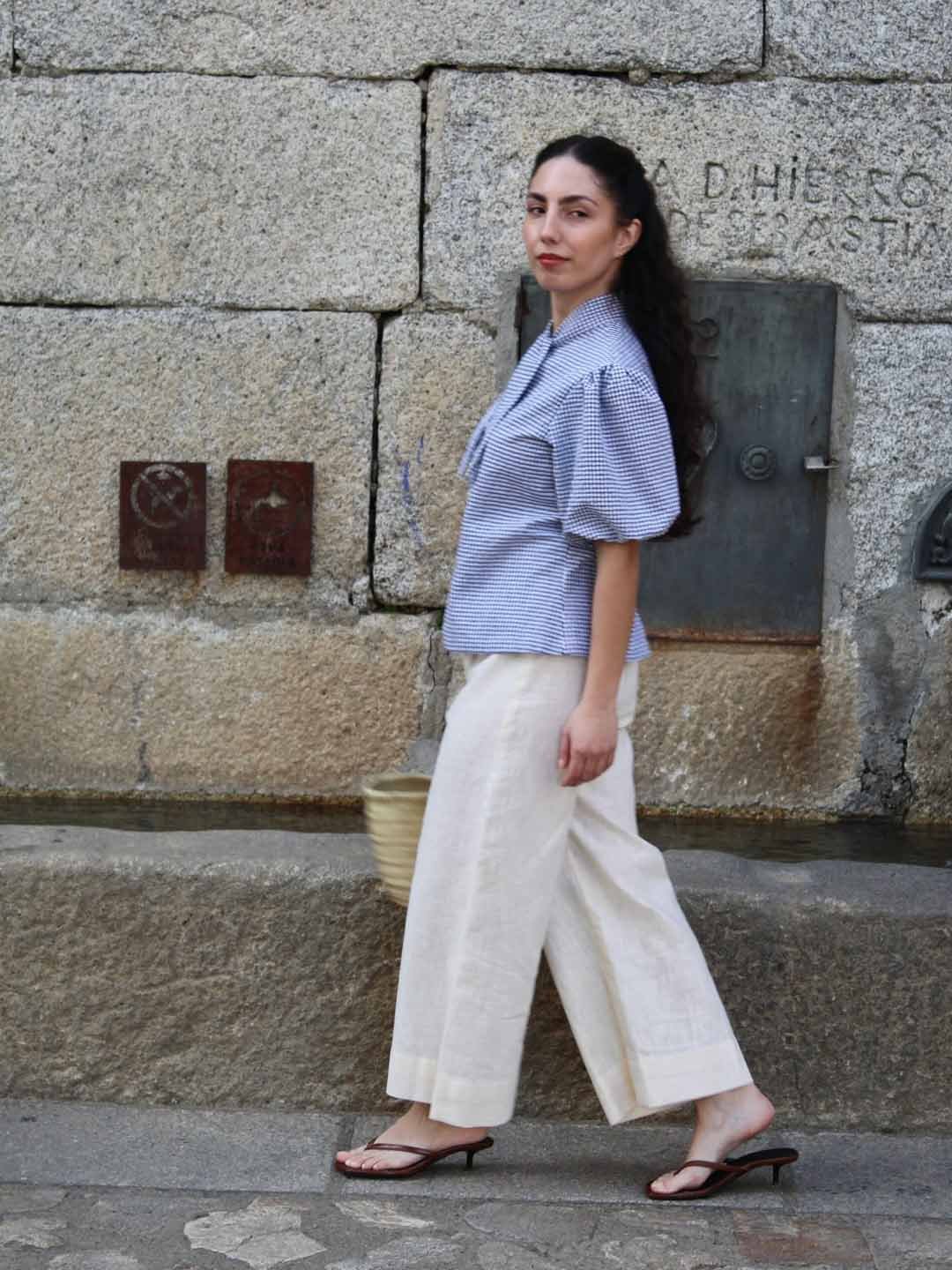 alice-capitulo-habitar-blusa-elena-04