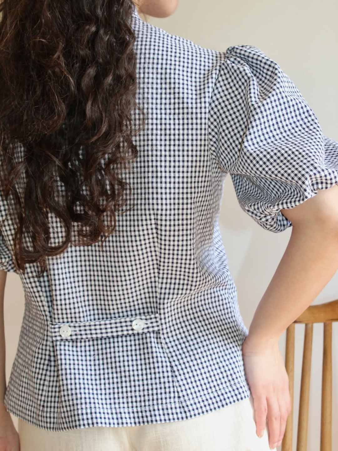 alice-capitulo-habitar-blusa-elena-05