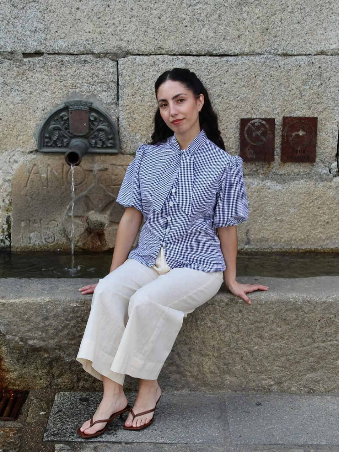 alice-capitulo-habitar-blusa-elena-06