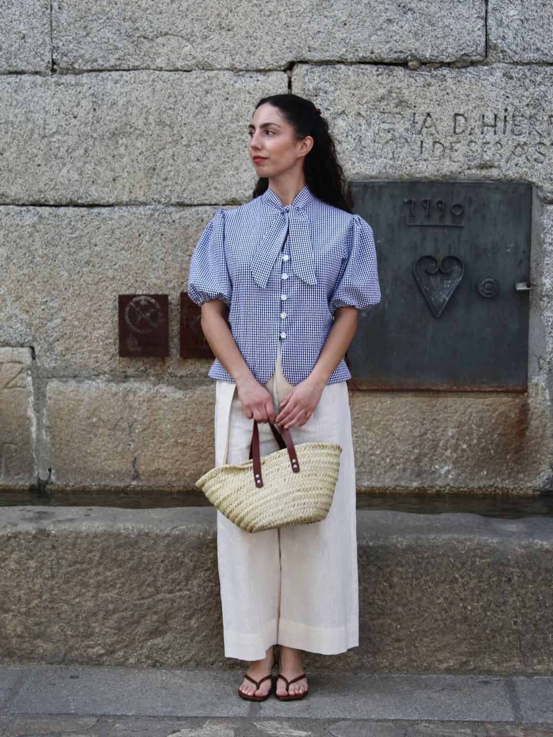 alice-capitulo-habitar-blusa-elena-07