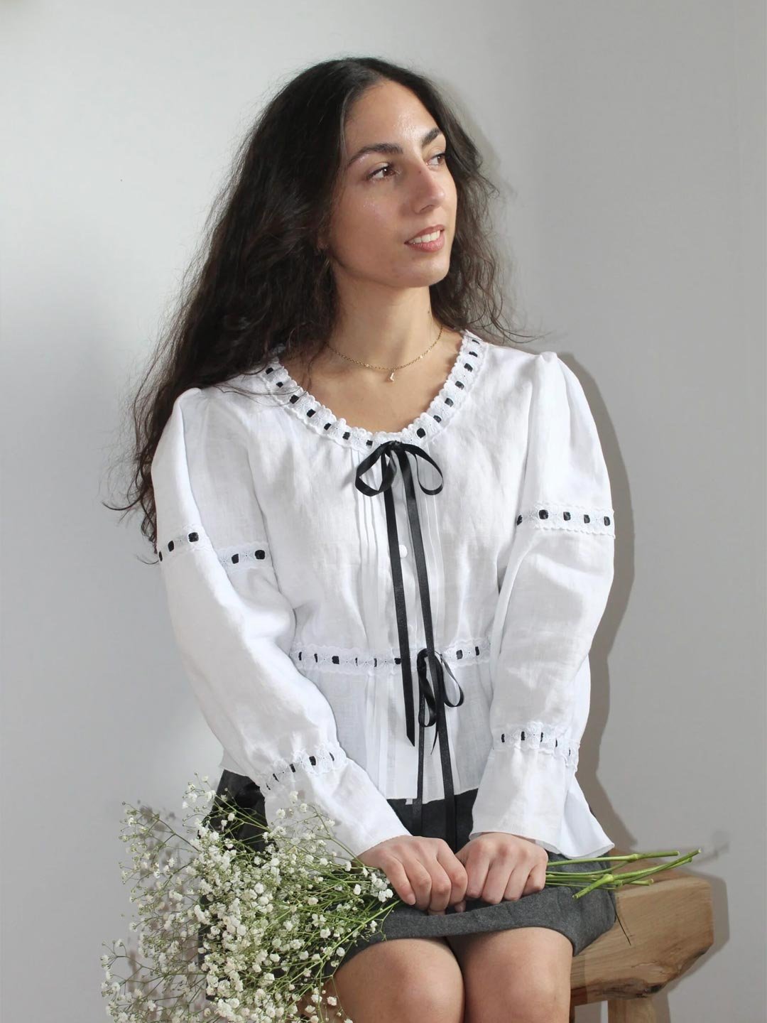 alice-capitulo-habitar-blusa-emily-01