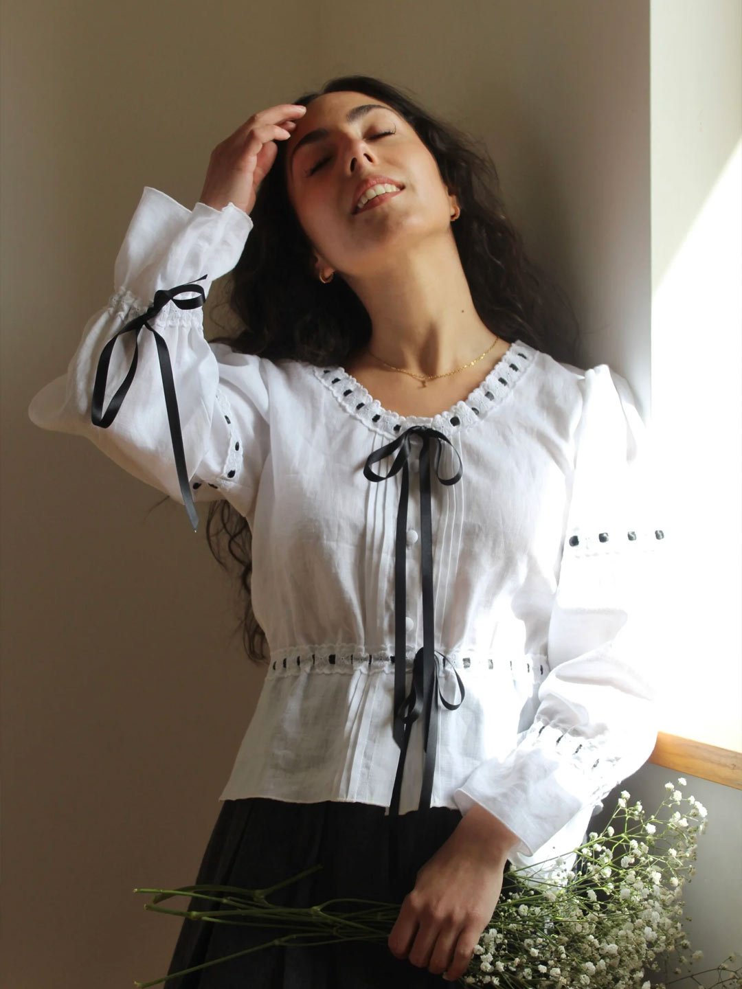 alice-capitulo-habitar-blusa-emily-03