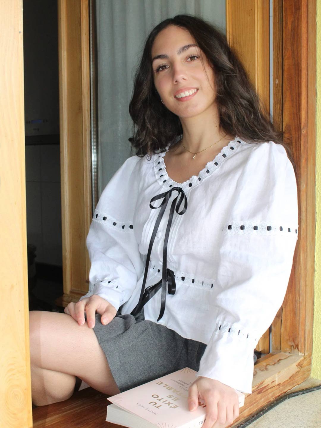 alice-capitulo-habitar-blusa-emily-05