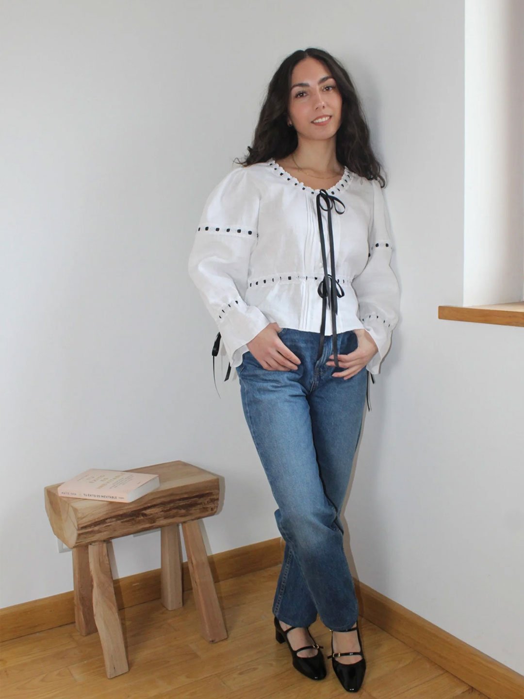 alice-capitulo-habitar-blusa-emily-06