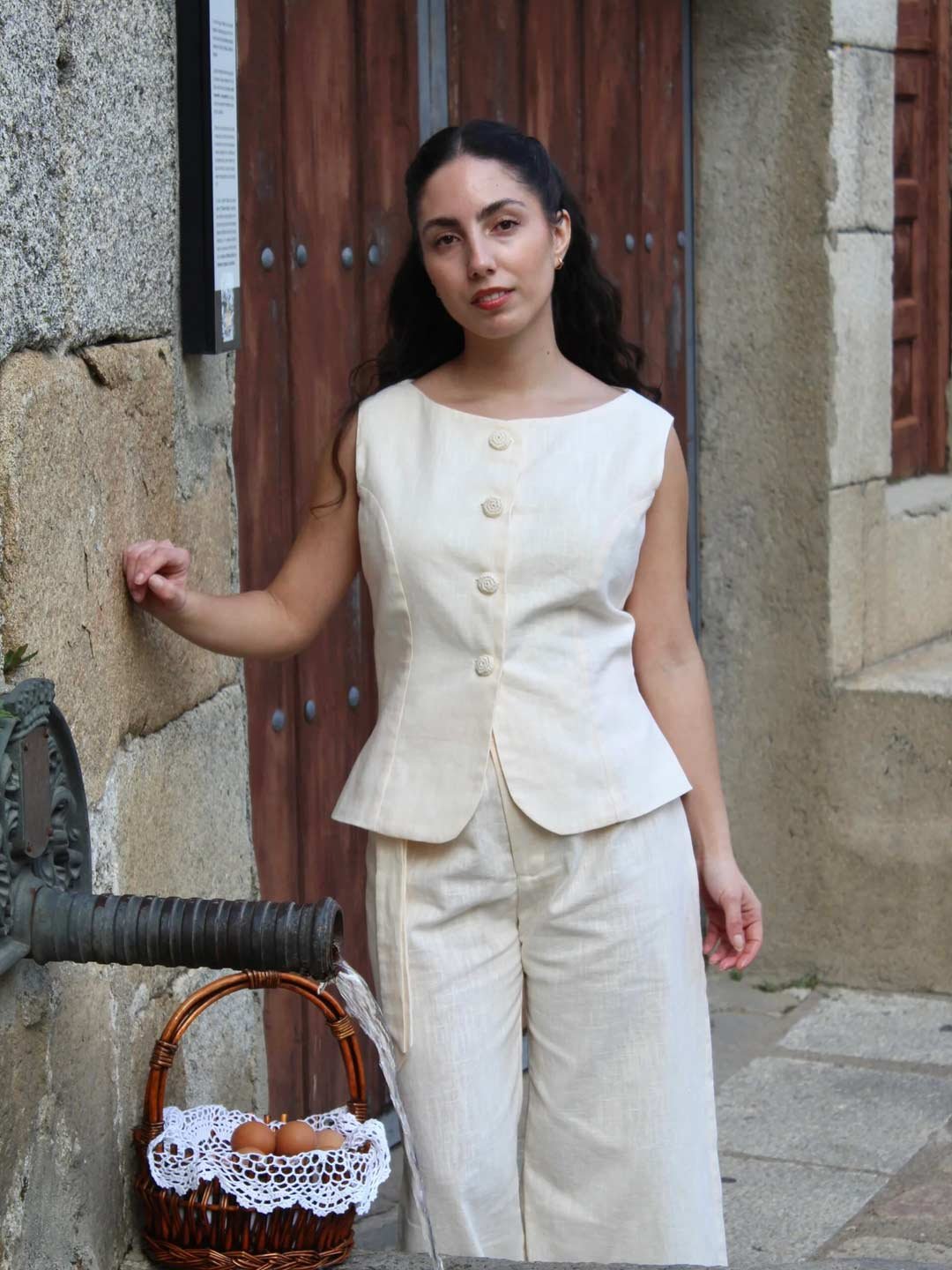 alice-capitulo-habitar-chaleco-crudo-lino-03