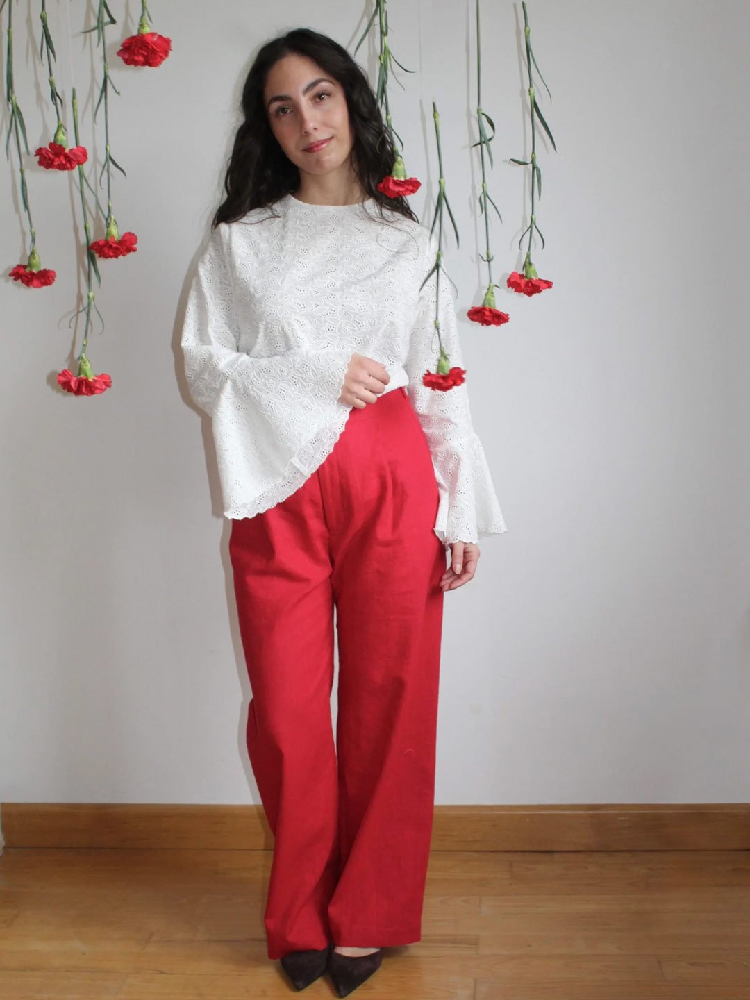 alice-capitulo-habitar-pantalon-amara-02