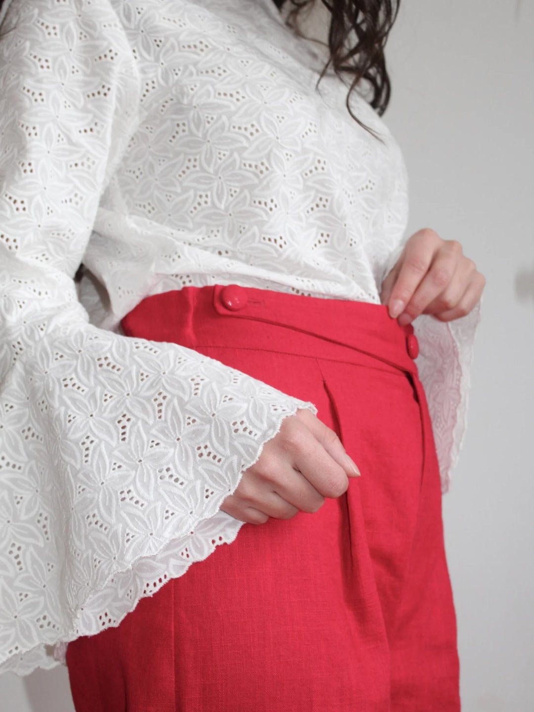 alice-capitulo-habitar-pantalon-amara-03