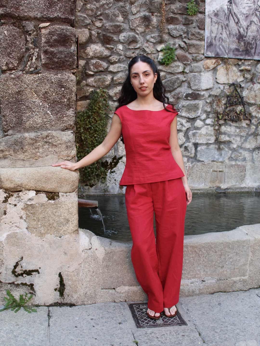 alice-capitulo-habitar-pantalon-amara-04