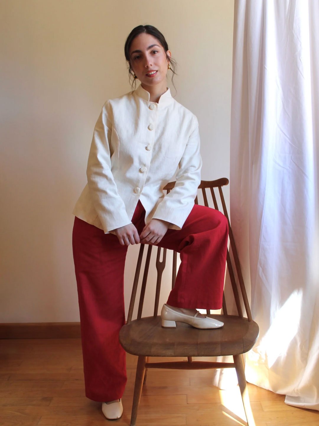 alice-capitulo-habitar-pantalon-amara-05