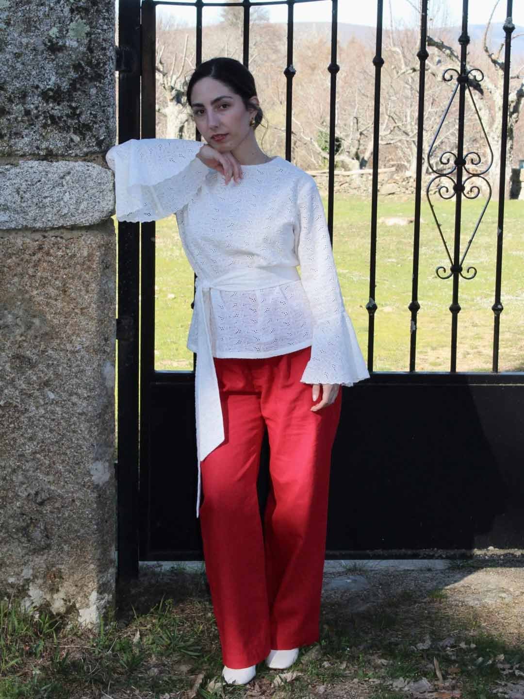 alice-capitulo-habitar-pantalon-amara-06