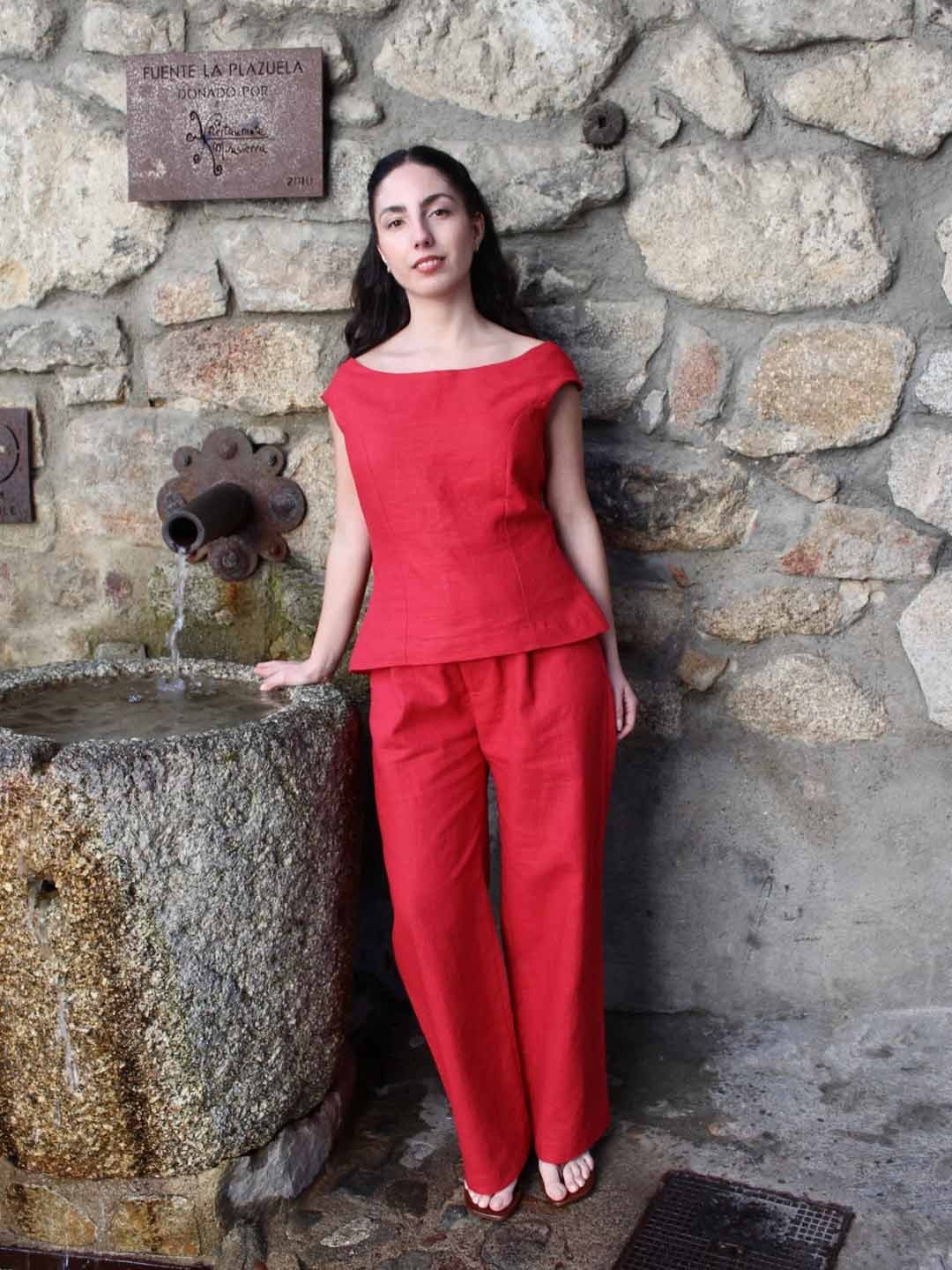 alice-capitulo-habitar-pantalon-amara-07