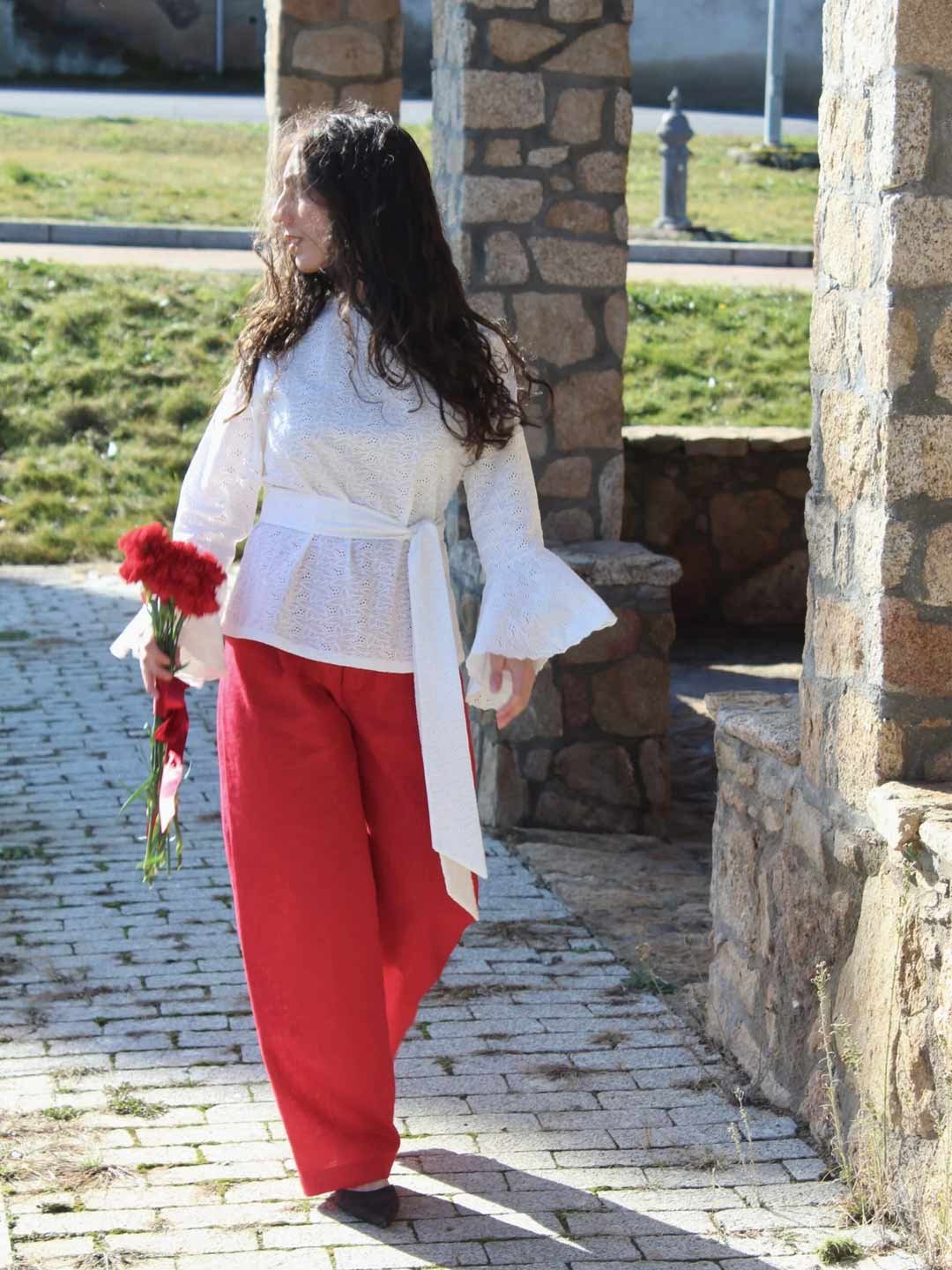 alice-capitulo-habitar-pantalon-amara-08