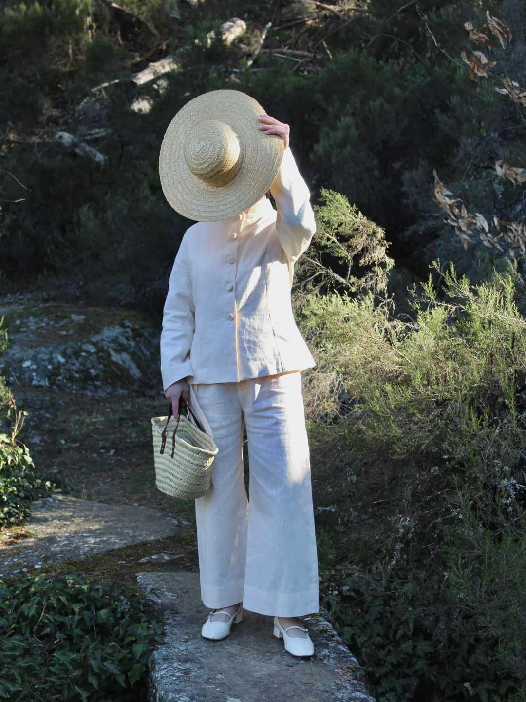 alice-capitulo-habitar-pantalon-grace-lino-02