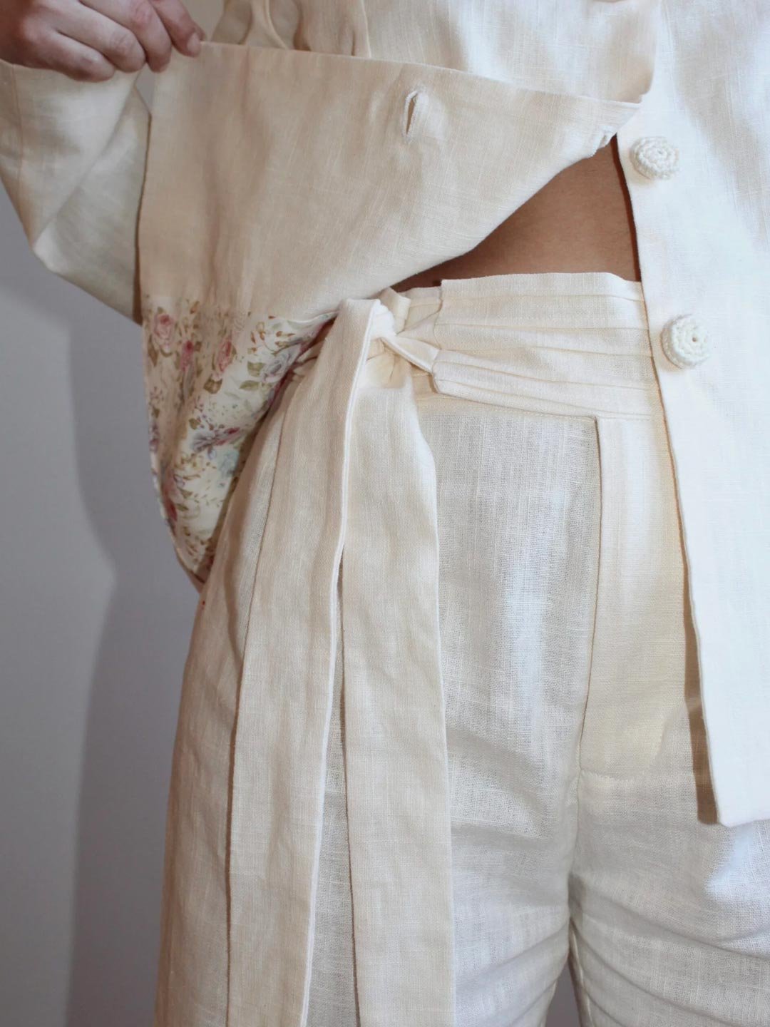 alice-capitulo-habitar-pantalon-grace-lino-05