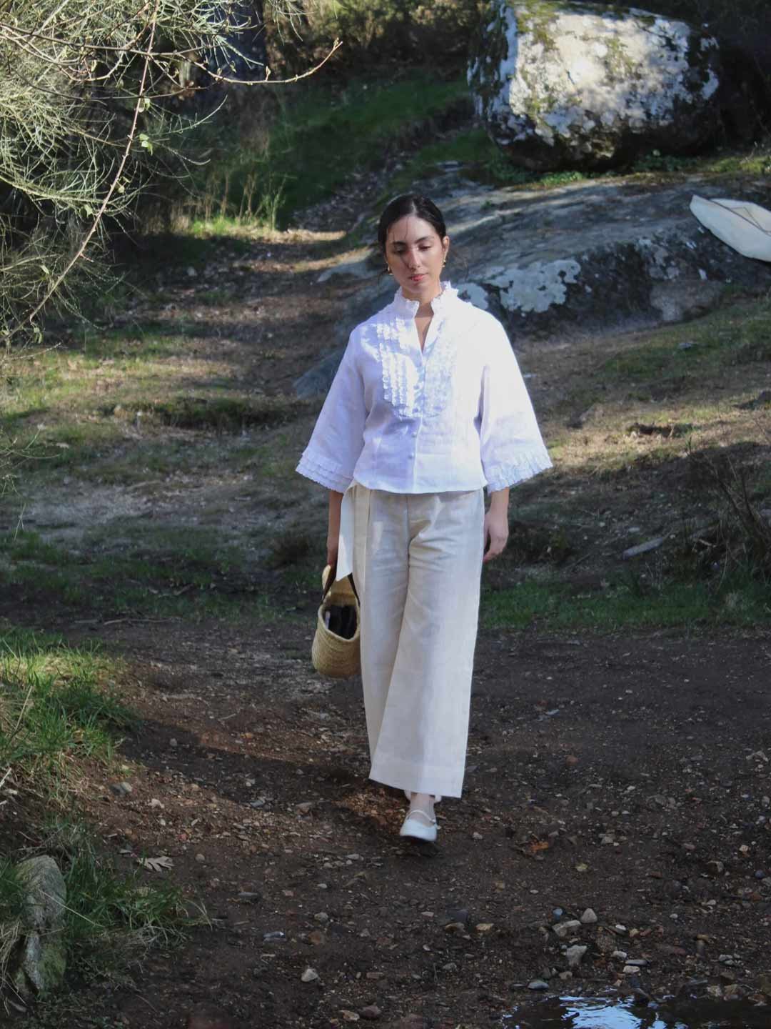 alice-capitulo-habitar-pantalon-grace-lino-06