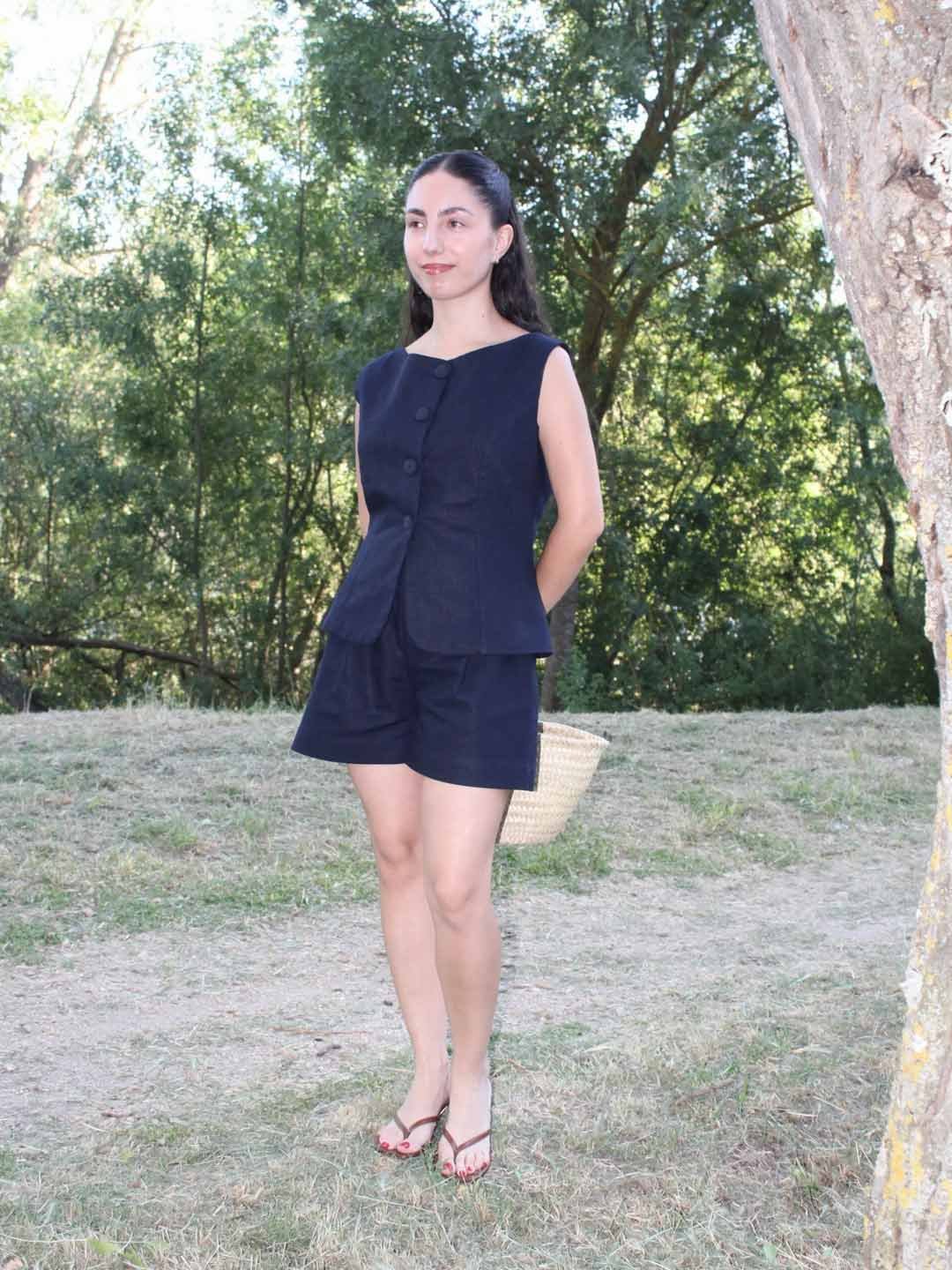 alice-capitulo-habitar-short-marino-lino-04