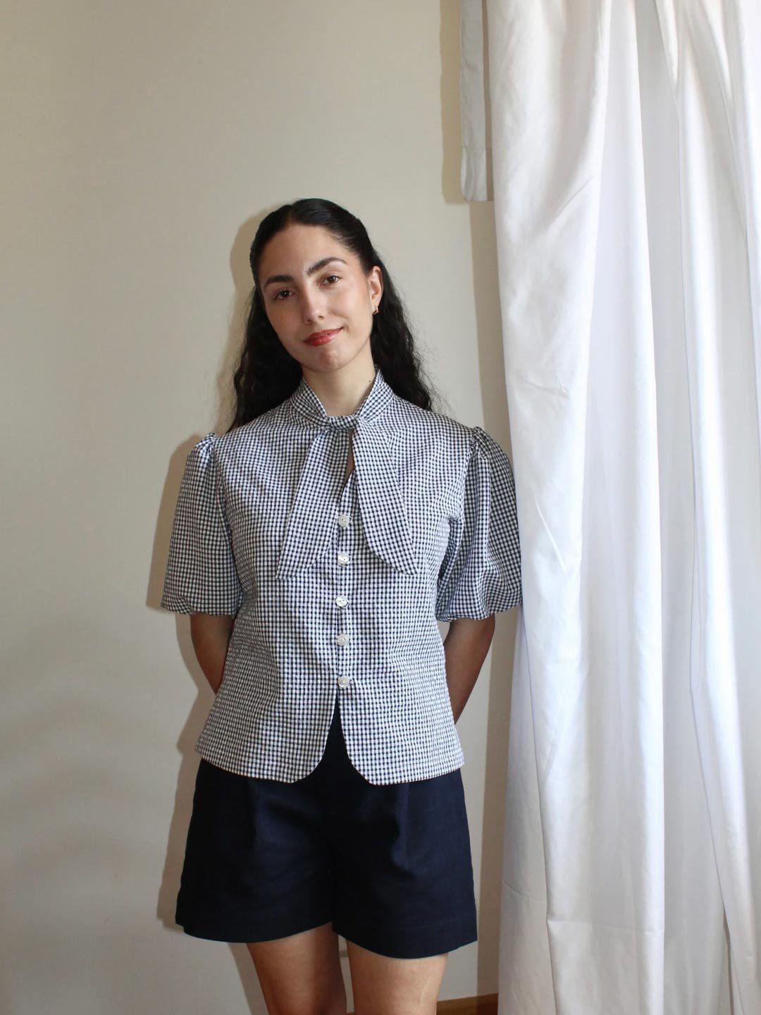 alice-capitulo-habitar-short-marino-lino-07