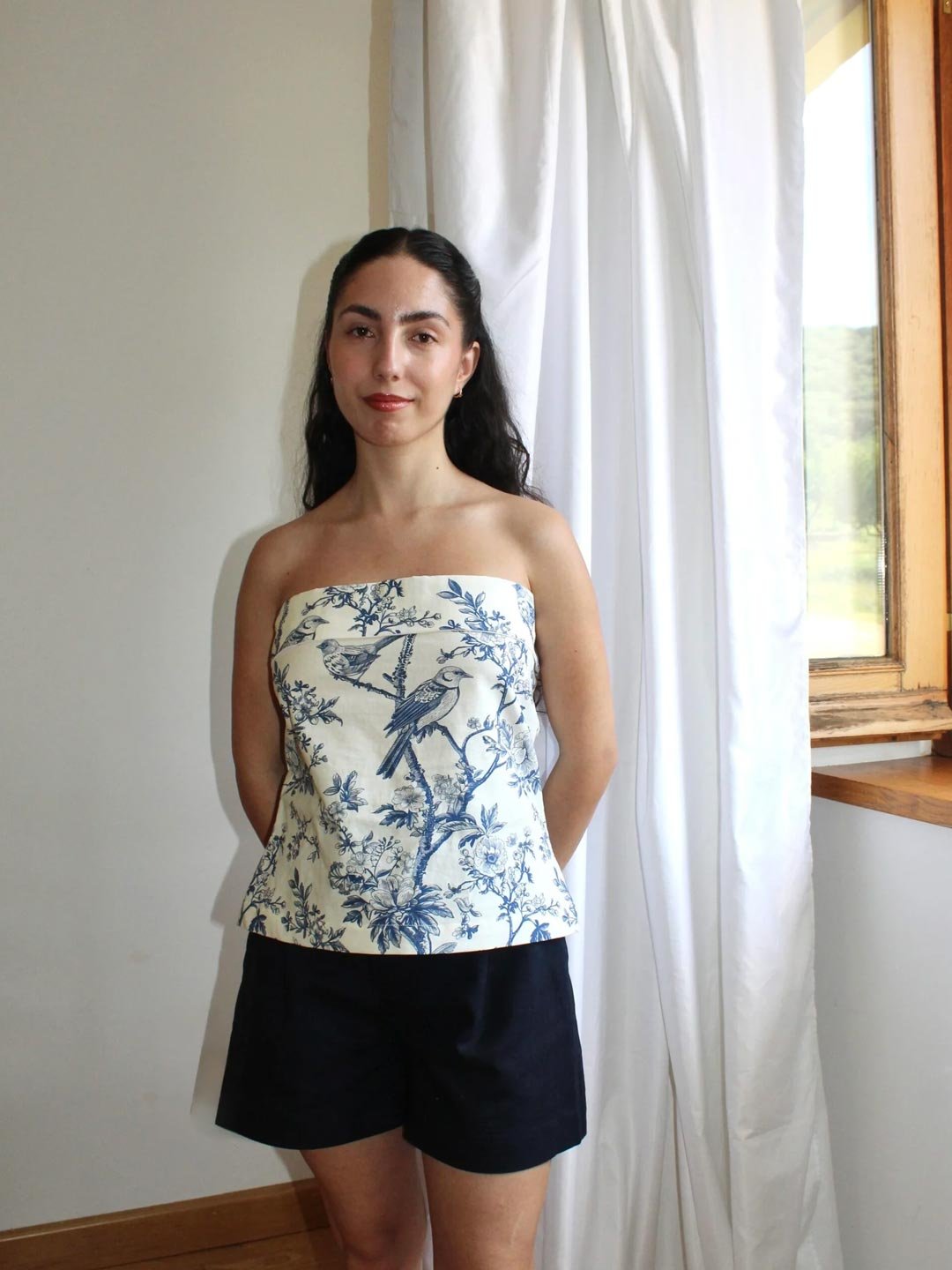 alice-capitulo-habitar-short-marino-lino-08