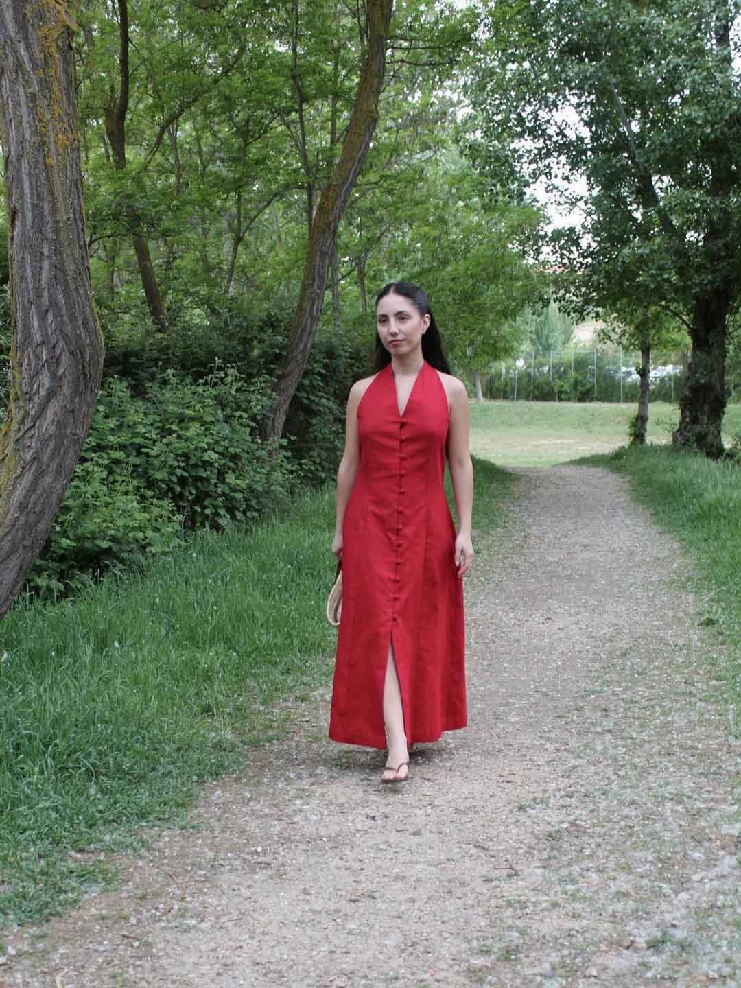 alice-capitulo-habitar-vestido-serene-02