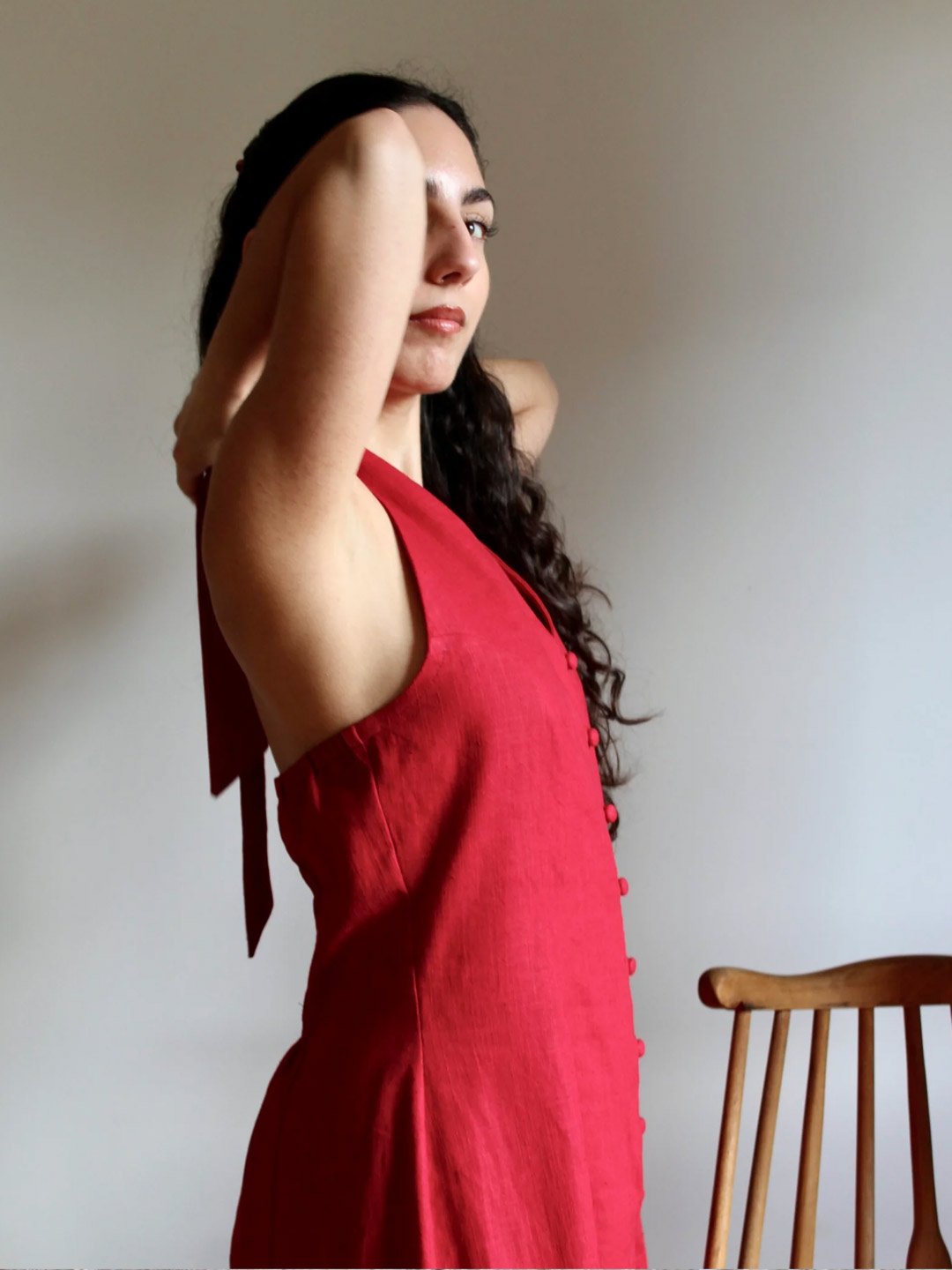 alice-capitulo-habitar-vestido-serene-03