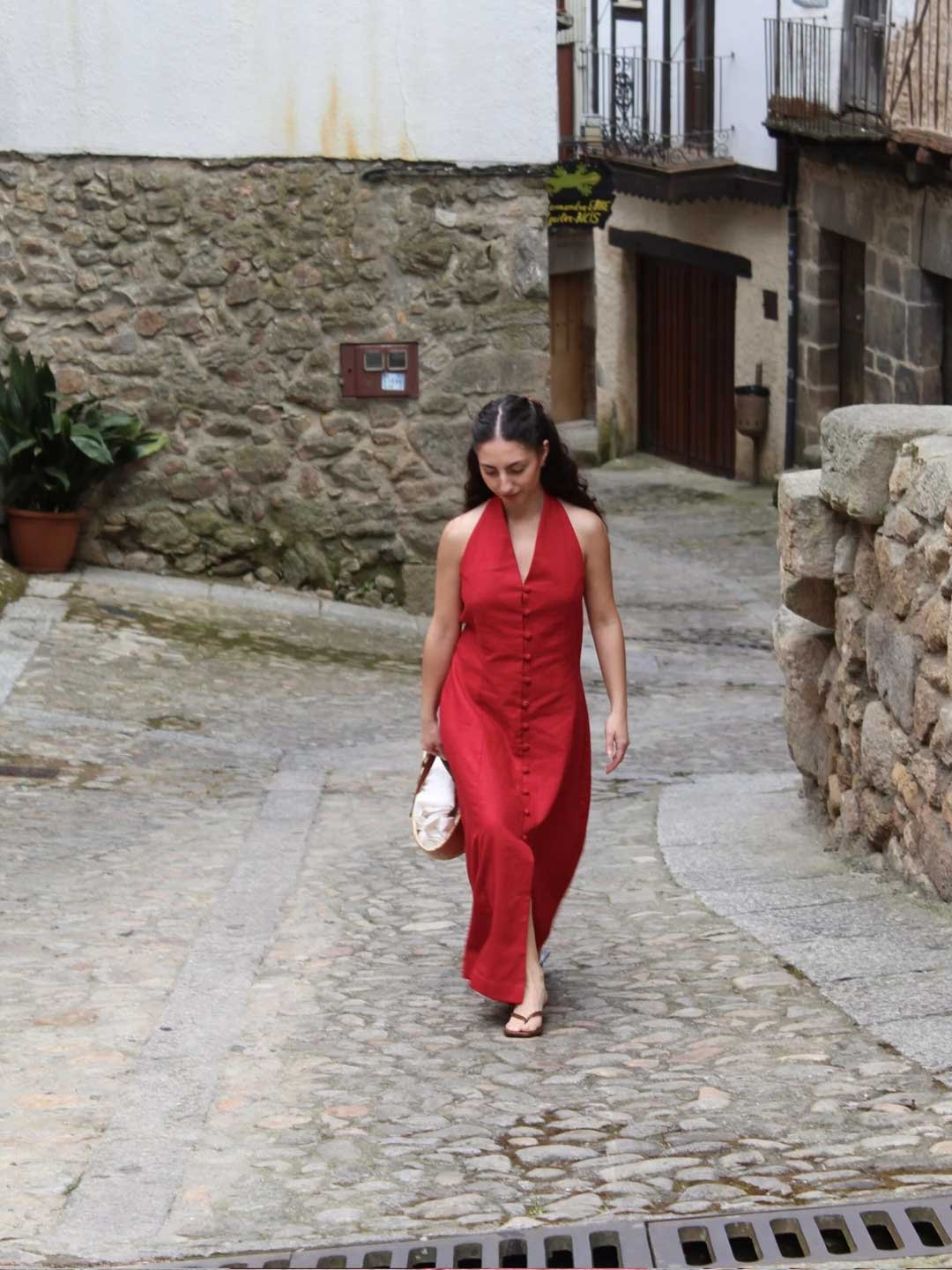 alice-capitulo-habitar-vestido-serene-04