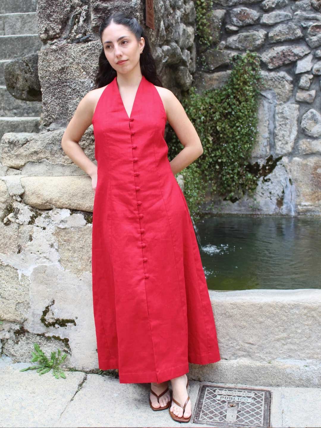 alice-capitulo-habitar-vestido-serene-06