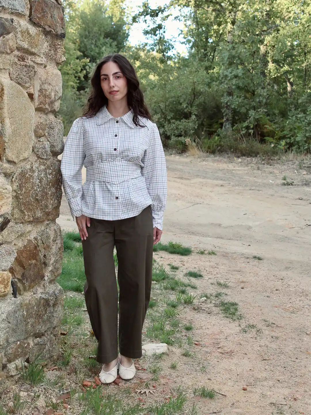 alice-capitulo-refugio-blusa-olivia-04