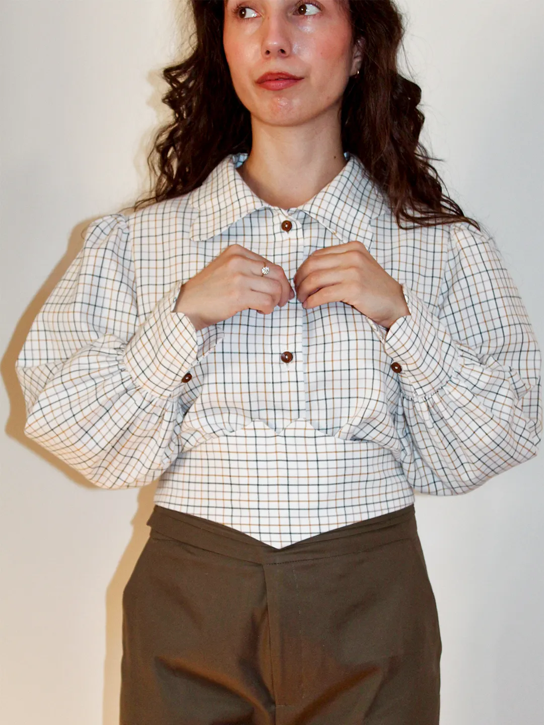 alice-capitulo-refugio-blusa-olivia-07