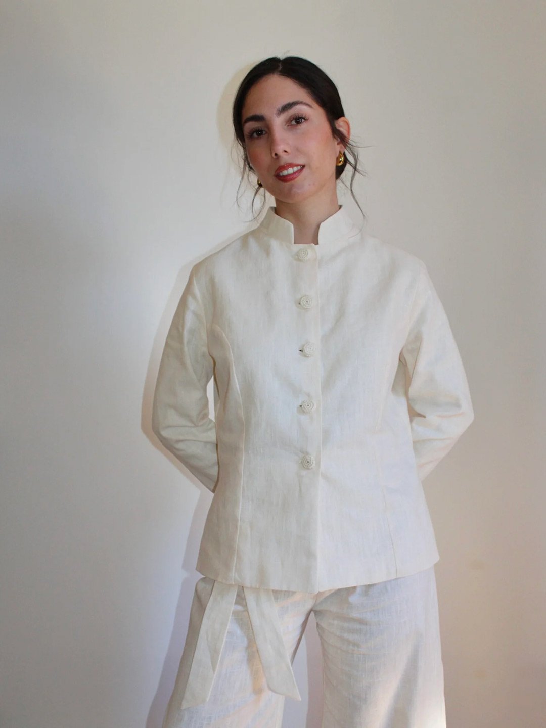 alice-chaqueta-austriaca-lino-01
