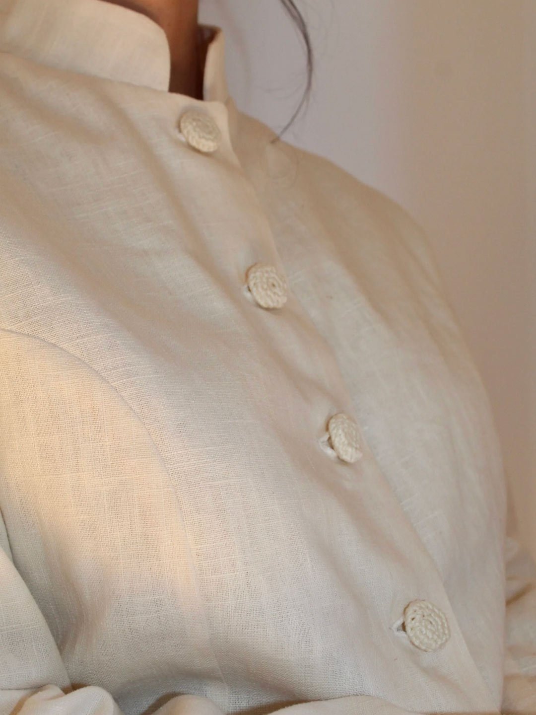 alice-chaqueta-austriaca-lino-03