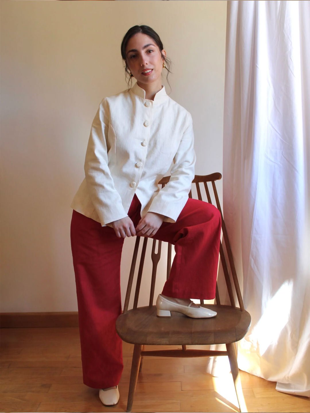 alice-chaqueta-austriaca-lino-07