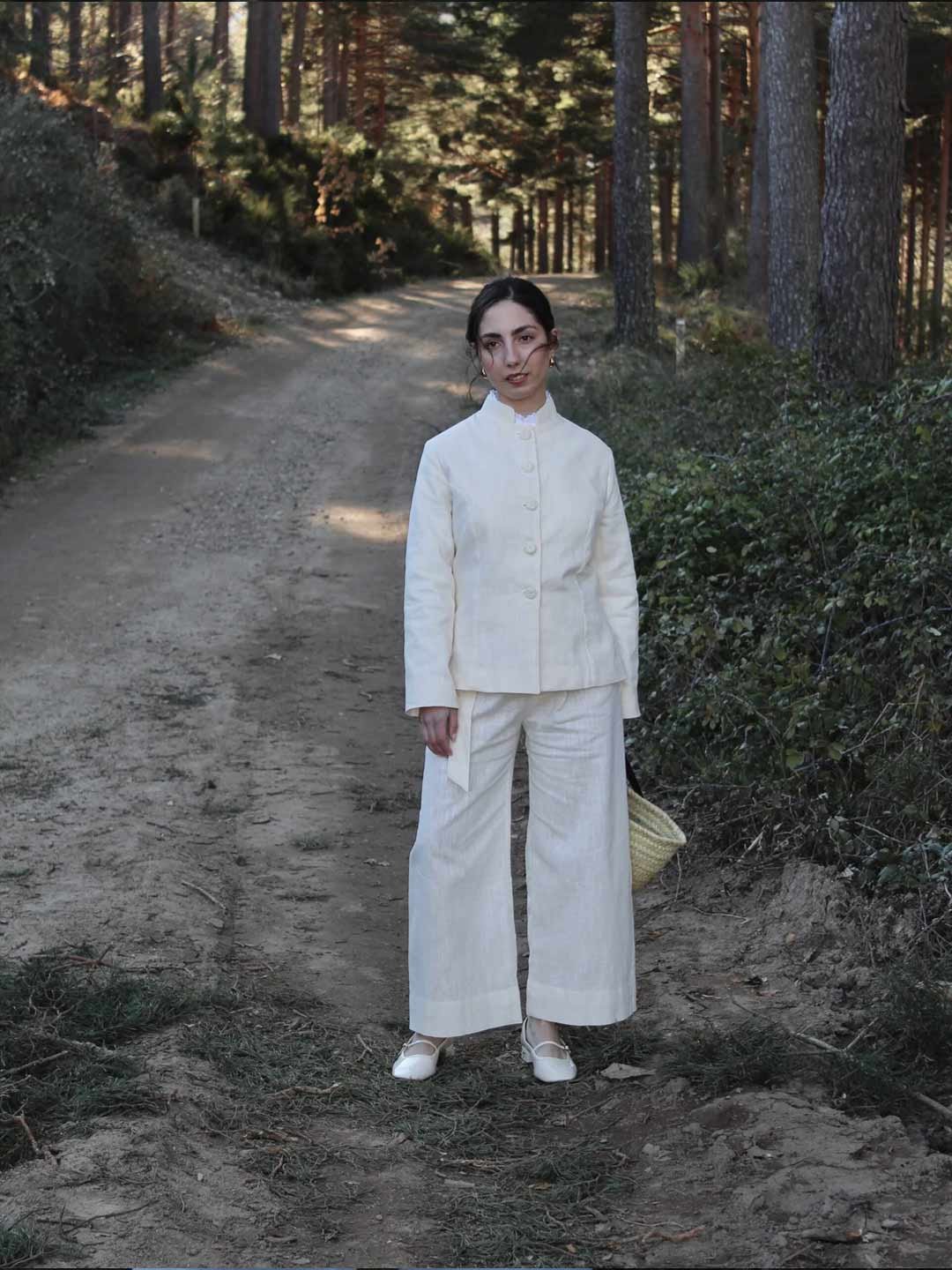 alice-chaqueta-austriaca-lino-09