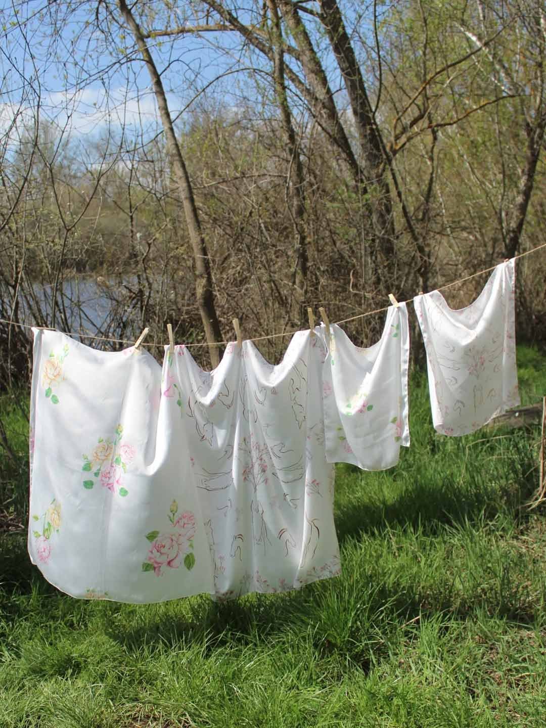 pañuelos1
